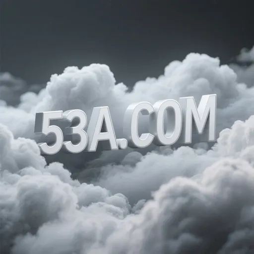 53a.com - Descubra os melhores jogos e bônus da plataforma 53a.com